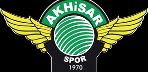 Yarım asırlık köklü Türk kulübü isim değişikliğiyle geri döndü