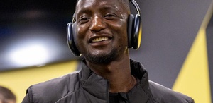 Guirassy’nin abisinden Fenerbahçelileri şoke eden haber