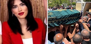 Genç Öğretmenle İlgili Soruşturma Derinleşiyor