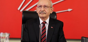 Krizli PM’den çıkan karar: CHP’de olağan kurultay takvimi açıklanacak