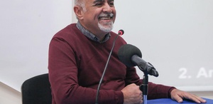 Uyuşturucu operasyonunda Vatan Bilgisayar’ın sahibi Hasan Vatan da gözaltında