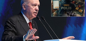11 ilde yasa dışı bahis operasyonu 44 şüpheli yakalandı, mal varlıklarına el konuldu