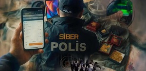 11 ilde yasa dışı bahis operasyonu. 44 şüpheli yakalandı, mal varlıklarına el konuldu