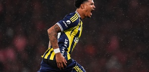 Fenerbahçe’ye sürpriz çağrı: Oosterwolde’yi bize satın