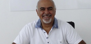 Vatan Bilgisayar’ın sahibi Hasan Vatan tutuklandı