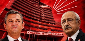 CHP’de kurultay hazırlığı başladı: Olağan Genel Kurul için gözler eylül ayına çevrildi