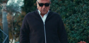 Fatih Terim YouTube kanalı açtı İlk sözleri merak konusu oldu