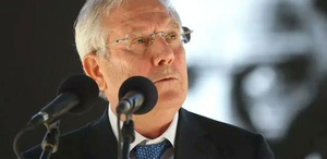 Aziz Yıldırım’ın takımdan göndereceği isimler belli oldu