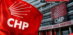 CHP’de iç hesaplaşma devam ediyor, Günaydın ve Başarır’ın odasındaki isimlikler kaldırıldı