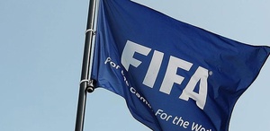 FIFA’dan 3 Türk kulübüne transfer yasağı
