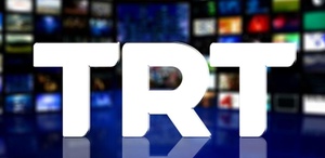 Kerem Aktürkoğlu fotoğrafı sahte çıktı TRT’nin yaptığı hata olay oldu