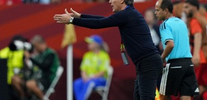 Montella’ya tepkiler sürüyor: Bu çocuğu nasıl oynatmazsın