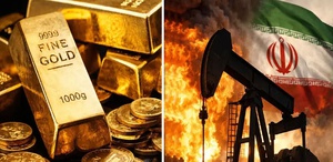 ABD-İran anlaşmasına piyasalardan olumlu tepki: Petrol çakıldı, altın yükseldi