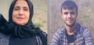 Uzman çavuştan aile katliamı Evi neden bastığı ortaya çıktı