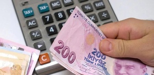 Memur ve emekli için zam hesabı değişti İşte en düşük maaşlar