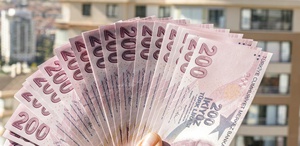 TOKİ 20 bin konut satışı bugün başlıyor Merak edilen fiyat listesi belli oldu