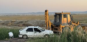 Karaman’da Feci Kaza: 3 Çocuk Hayatını Kaybetti