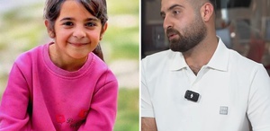 Narin Güran’ın ağabeyi Baran Güran: Köyde daha önce hiçbir çocuk ölmedi
