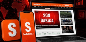 Reuters beklenen raporu yayınladı: Sondakika.com 2026’da da lider