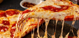 Dünya devi pizza zinciri satıldı Türkiye’de de yüzlerce şubesi var