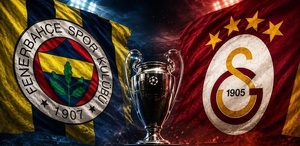 Fener’in eşleştiği takım Galatasaray’ın eski yıldızının çıktı