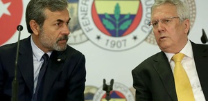 Bomba iddia Aykut Kocaman’la anlaşma neden olmadı