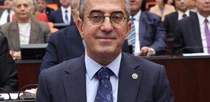 CHP’li Günaydın’ın tedbir kararı kaldırıldı
