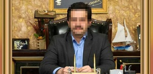 Evli kadınla basıldığı iddia edilmişti İşte o vali yardımcısının atandığı ilimiz