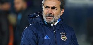 İsmail Kartal geldi, perde arkası ortaya çıktı Aykut Kocaman ekibi şaşkın