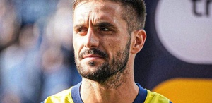 İsmail Kartal telefonla aradı Fenerbahçe’de şimdi de Dusan Tadic sürprizi