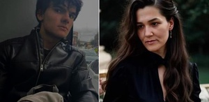 Öğretmen Fatma Nur Çelik’i öldüren sanığa mahkeme acımadı