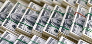 TCMB açıkladı: Kısa vadeli dış borçta rekor 242 milyar doları aştı
