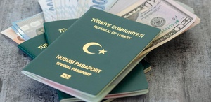 İletişim Başkanlığı’ndan “Yeşil pasaportla seyahat dönemi bitti“ iddiasına yalanlama