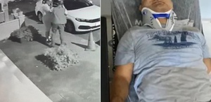 İBB yönetici Erhan Karaal’i kaçıranlar tanıdık isimler çıktı