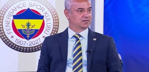 İsmail Kartal’ın ilk kararı ortaya çıktı Yıldız isim geri dönüyor