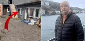 Kaçırılan İBB yöneticisi Erhan Karaal’dan ilk sözler: Kafama sıkacaklardı
