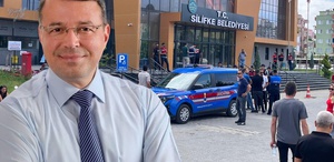 Silifke Belediyesi soruşturması nasıl başladı İşte operasyonun perde arkası