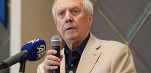 Aziz Yıldırım, Sadettin Saran’ın transfer ettiği yıldız ismi gönderiyor