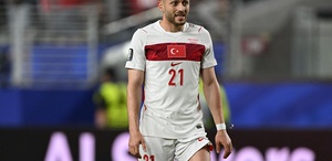 Barış Alper’den ıslıklı protestoya beklenmedik karşılık
