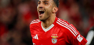 Beşiktaş’tan Pavlidis için 40 milyon Euro
