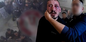 “Cezaevinde Volkan Ayvazlı’ya işkence“ iddiasında olayın perde arkası bambaşka çıktı