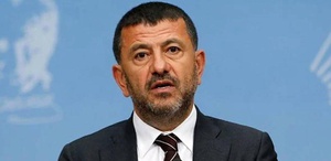 Seferihisar rüşvet soruşturmasında Veli Ağbaba’nın danışmanı Özlem Akyılmaz’ın savunması ortaya çıktı