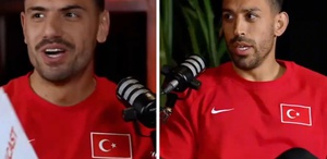 Elenince yeniden gündem oldu Herkes İrfan Can’ın sözlerini konuşuyor