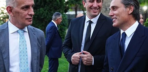 Hacıosmanoğlu’nun aylar önceki sözleri yeniden gündemde