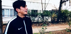 Erhan Karaal’ı kaçıranlardan tetikçiye talimat: Fidye alamazsak kafasına sık