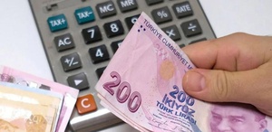 Milyonlarca memur ve çalışanı yıkan haber