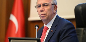 Özgür Özel cephesinden çok konuşulacak Mansur Yavaş iddiası: 1 ay sonrayı bekleyin