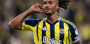 Archie Brown’a 16 milyonluk teklif Aziz Yıldırım düşünmeden yanıtladı