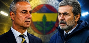 Aykut Kocaman’ın ’’Alınsın’’ dediği isme İsmail Kartal’dan da onay çıktı