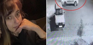 94 gündür aranan Aysel Yıldırım’dan kahreden haber “Gel gömü var“ diye çağırmış